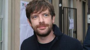 Monza, Giuseppe Pippo Civati