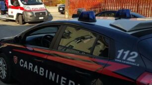Pestato a sangue dagli usurai: quattro arrestati, anche un 51enne di Seregno