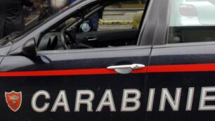 Carabinieri