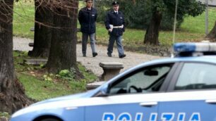 Droga: quattro arresti in cinque giorni da parte della polizia