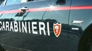 Carabinieri