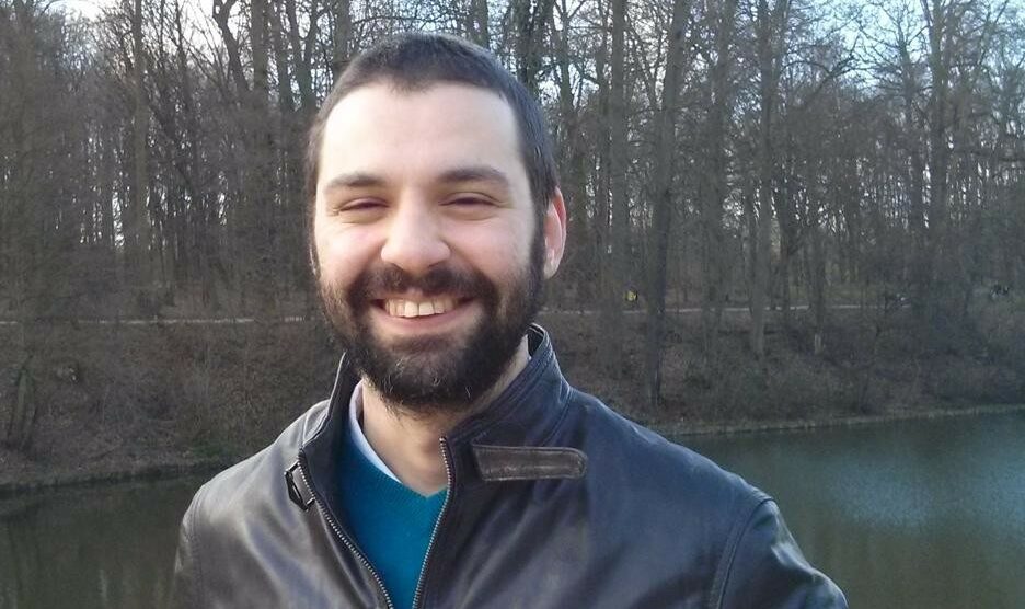 Attentati in Belgio: l’ingegnere di Vedano che vive a Bruxelles ed era a Parigi nell’attacco al Bataclan