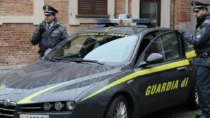 I capi sequestrati avrebbero fruttato circa 2 milioni e mezzo di euro