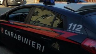 Carabnieri