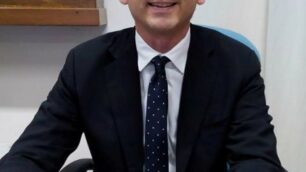 Parla il sindaco di Seregno: «Io, quell’aperitivo e i bar chiusi per mafia»