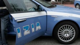 Le indagini sono state svolte dalla polizia di Stato