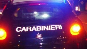 Carabinieri