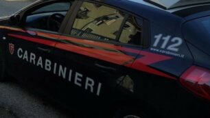Carabinieri