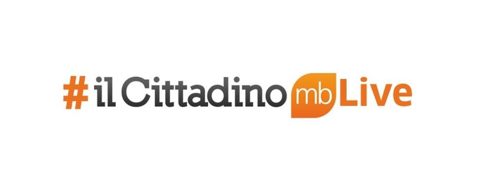 Le dirette streaming del CittadinoMB