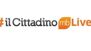 Le dirette streaming del CittadinoMb