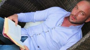 Alessio Zanoni, l’agratese trovato morto a Mlano