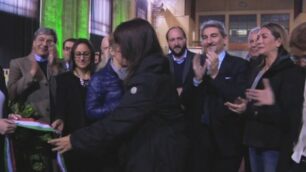 Al via la terza edizione dell’International park Festival a Trezzo sull’Adda