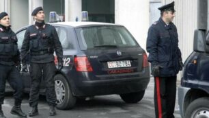 Lissone - Le indagini sono partite dalla segnalazione fatta dal figlio dell’anziano ai carabinieri di Lissone