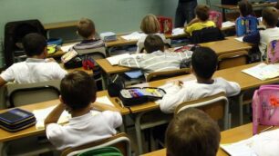 I presidi delle scuole dell’obbligo di Monza contro il Comune