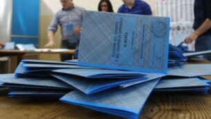 Arcore, Desio e Vimercate domenica eleggono il sindaco al ballottaggio