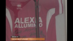 Calciomercato al via, il Monza rifà la squadra: ecco qualche nome