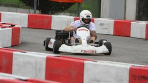 Monza, il Festival dello Sport ha portato in autodromo 80 discipline e 20mila persone solo nella giornata di domenica