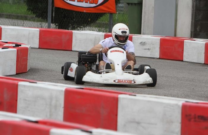 Monza, il Festival dello Sport ha portato in autodromo 80 discipline e 20mila persone solo nella giornata di domenica