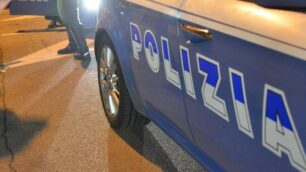 Polizia di Stato
