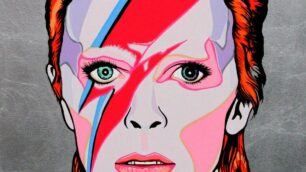 Omaggio collettivo a David Bowie agli iDays-Brf: Andy cerca chitarristi per Monza