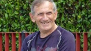 Podismo brianzolo in lutto: addio a Molteni,  fondatore dei Marciacaratesi
