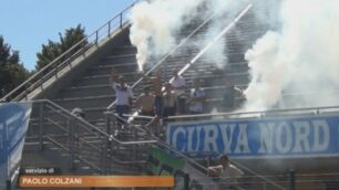 Calcio, Seregno in campo: obiettivo Lega pro