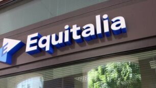 Equitalia pronta a inviare 83mila cartelle esattoriali ai cittadini lombardi