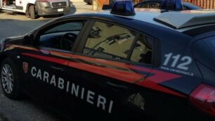 Carabinieri