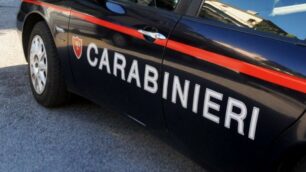 Carabinieri