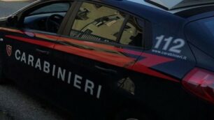 carabinieri