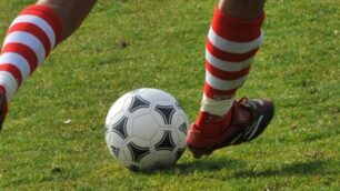 Tornano i campionati di calcio