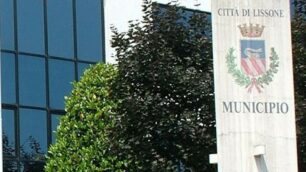 lissone municipio Lissone Municipio