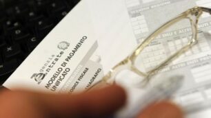 Dichiarazione dei redditi