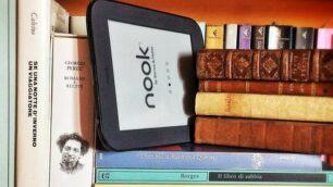 Libri: Monza nella classifica dei lettori di libri cartacei e digitali