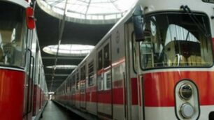 Grandi progetti per la metropolitana a Monza