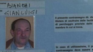 Gianluigi Bianchi