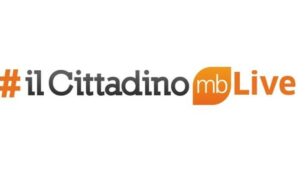 Le dirette streaming del CittadinoMB