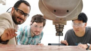 Innovazione_01 Dossier CCMB innovazione tecnologica