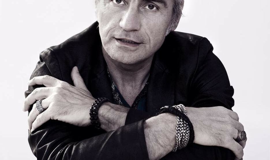 Monza si prepara per Ligabue: viabilità (e non solo) per Liga Rock Park – MAPPA