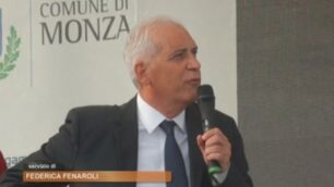 Rinnovo del Gp a Monza: le parole di Roberto Scanagatti e Fabrizio Sala