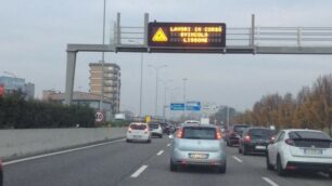 Nuovi limiti di velocità per la Valassina