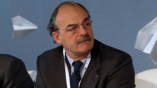Monza: Luigi Nardi, presidente di Federalberghi brianzola