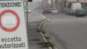 Nuove regole anti-smog per Monza, Brianza e la Lombardia