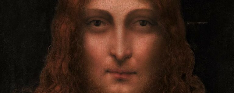 Il Caprotti (Gian Giacomo) di Caprotti (Bernardo): storia di una