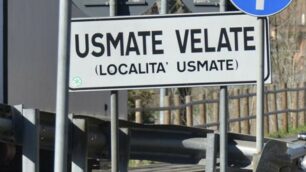 Era latitante da vent’anni, è stato arrestato a Usmate Velate dove viveva da undici anni