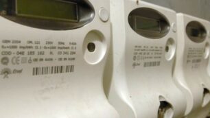Falsi tecnici del gas in azione: stavolta una pensionata di Lissone non ci ha creduto