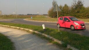 Corso Berlinguer