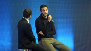 A Monza il convegno sullo sport del domani
