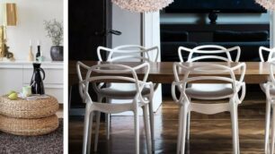 Con Delta Design dettagli preziosi, sconti brillanti!