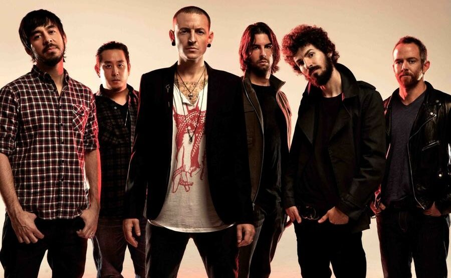 Monza: Linkin park e Blink 182 all’I-Days festival 2017 dopo Radiohead e Green day